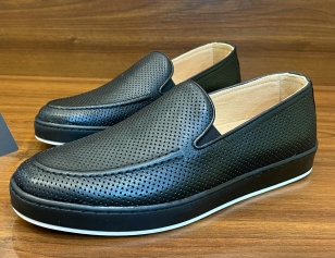 Изображение модели 710