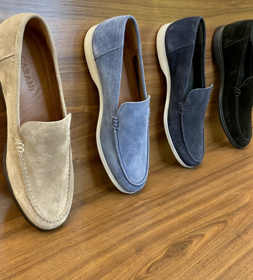 На изображении отображена модель 16500A00Z