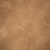 Цвет: замш коричневого цвета   brown suede / Kahve Suet