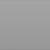Цвет: grey