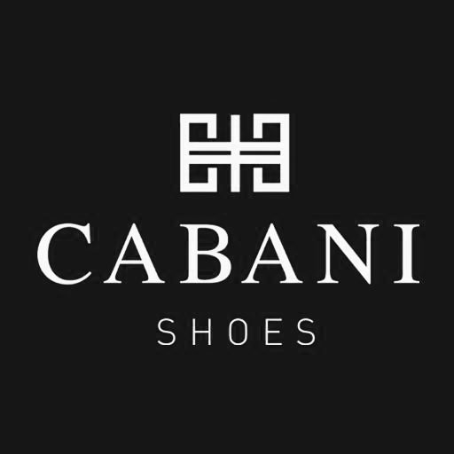 Логотип Cabani Shoes